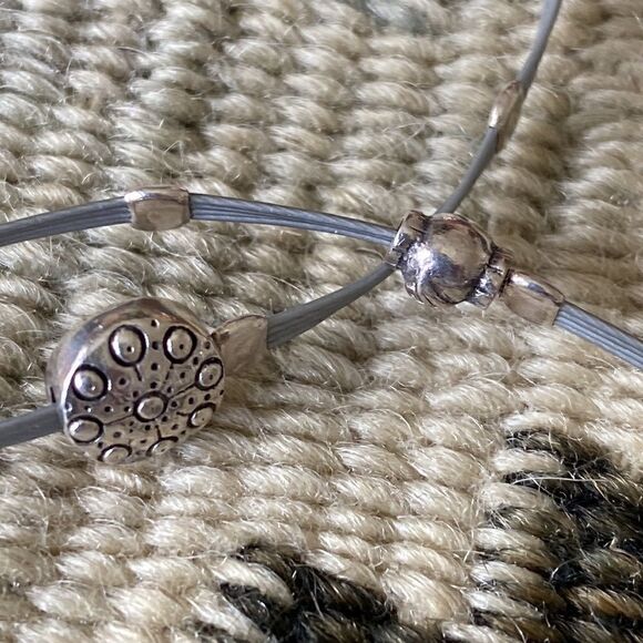 Silpada B2185 - Picture 4 of 4